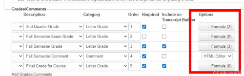 b5d1cb3dabfe91b8ae2d737899243fe1-huge-gr