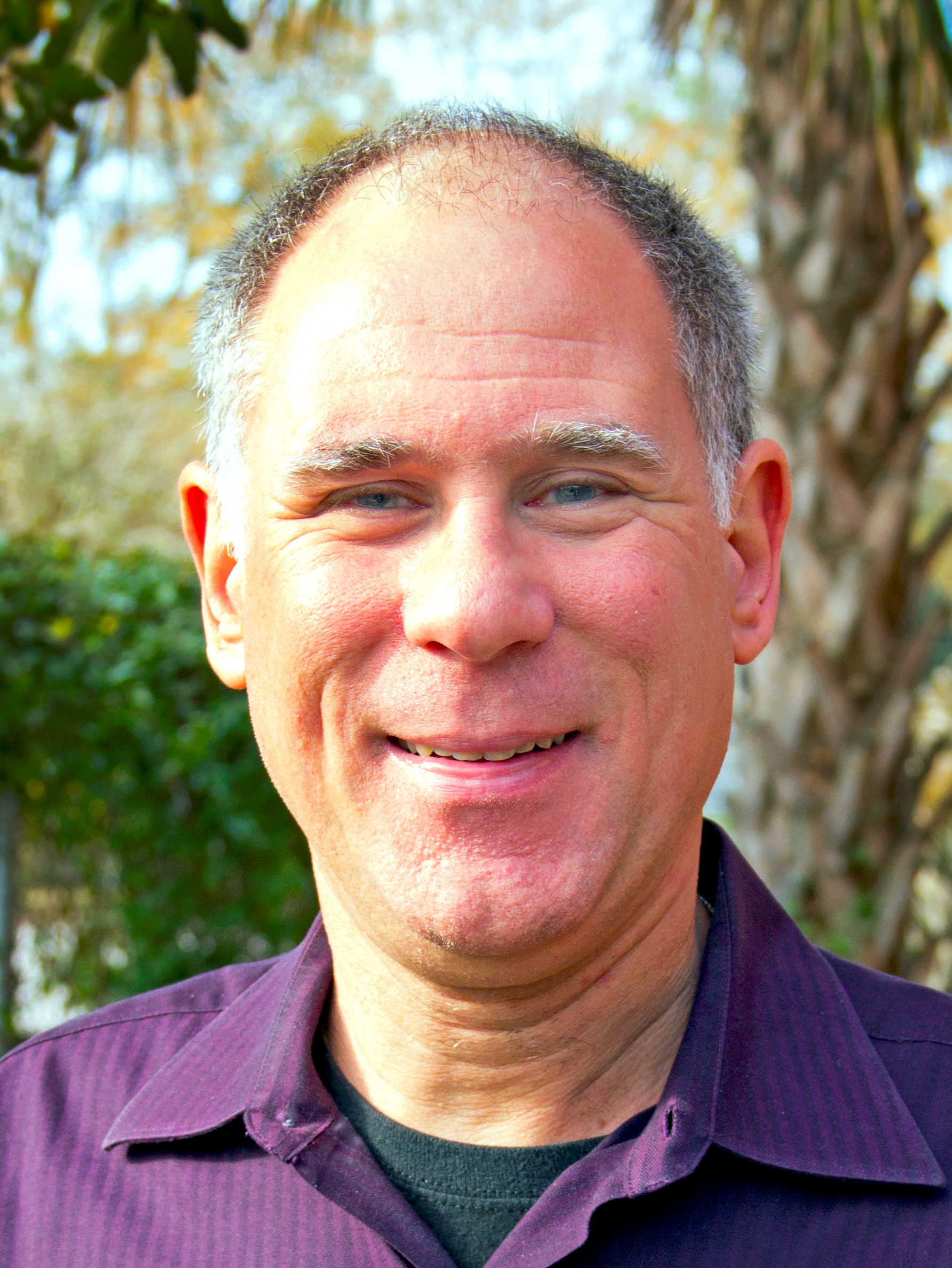Stu Manewith