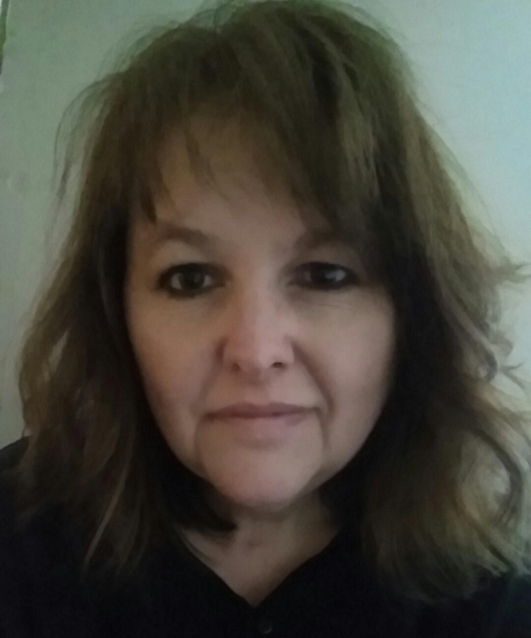 Reta Keenan
