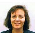 Kathleen Ward 2
