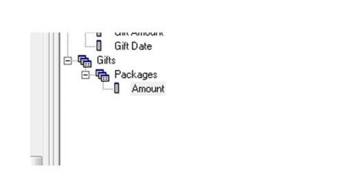 0711b2c871da1353199b88e3f073d39c-huge-gi