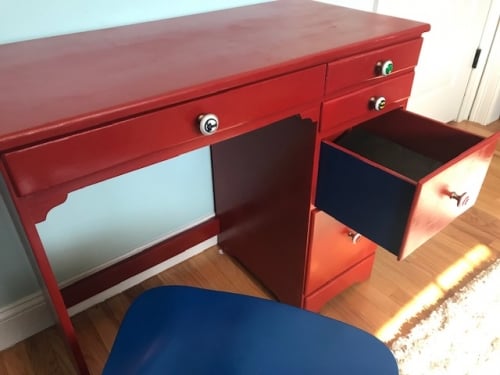 Desk2 57516ad1ed0f6ee9f46d8110ecc48e96-huge-im