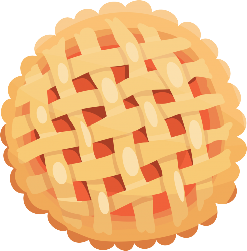 79fc057c0c561c0e4723a020958d3f7d-huge-fo