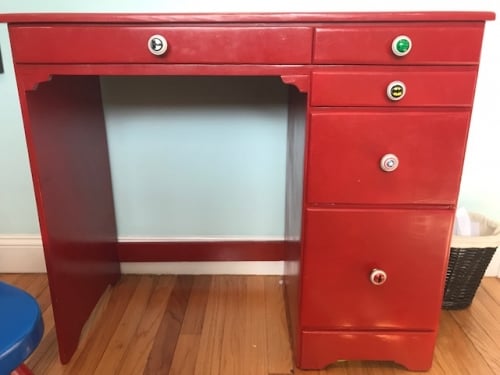 Desk3 b5748bd7e00f38189e60d01d95f66dd2-huge-im