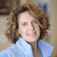 Rae Glispin