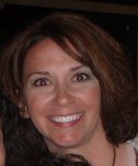 Cindy Erwin
