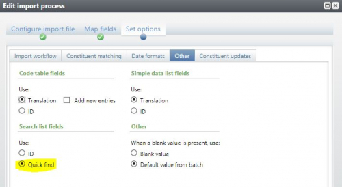 ab0e9b1e80c472e97aa2266ba97959d4-huge-ed