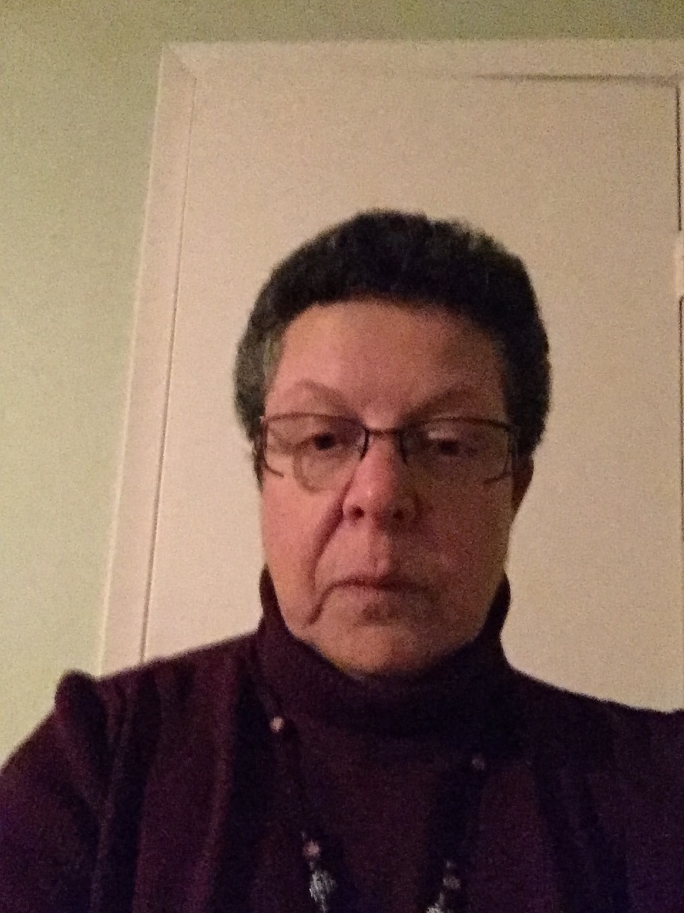 Judith Leichter