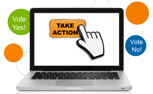 dc88cdaf115be56235f188eff4ad6208-huge-ad