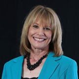 Diana Foster 2