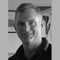 Bruce Baughman 2