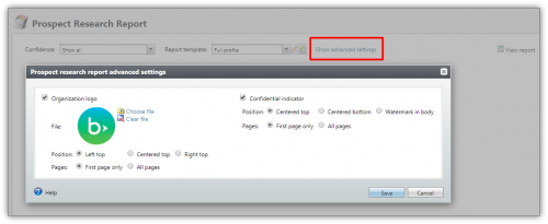 new_report_options f1237f88cde3a13cf5dc32e7cd08cc00-huge-re