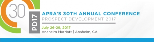 ff478b6be47c4bb1c634e39ae98a4907-huge-ap