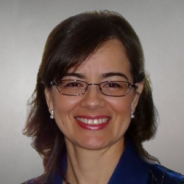 Maria Soares