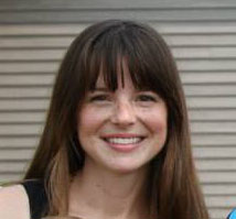 Dawn Summerland
