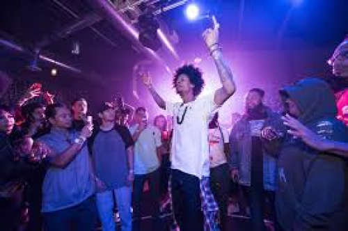 party time 9012cddb380bd23f3766472c0b9c13e8-huge-pa