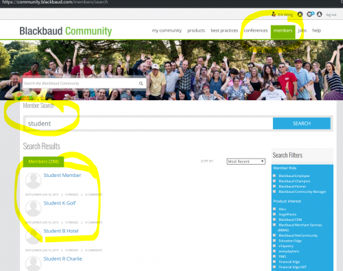 Student being searchable 01a25370e1aef1b8892eb3368caf3585-huge-st