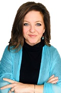 Heather Elsik