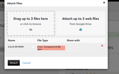 826f21f5d1a3de07222f00ccb53223e9-huge-up