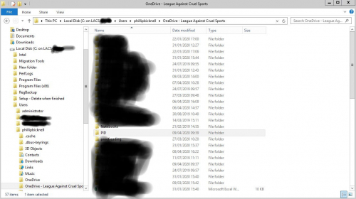 861cd203b8d4745b443220ab897c6588-huge-on