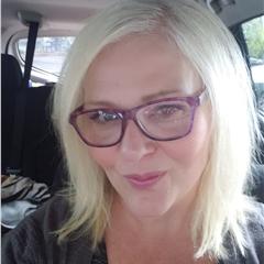 Tammey Zalewski