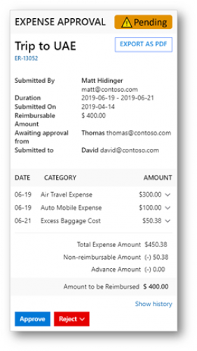 062b87b3fa09b2490910597cf4abd4e7-huge-sa