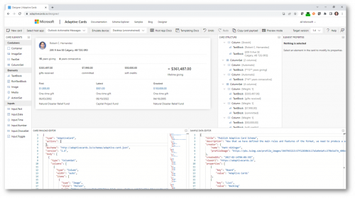 13b47299d9481134642bb32f8ac913b0-huge-gi