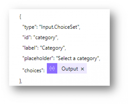 15e6ed4e743c0beb252be7a8578ca10b-huge-ch