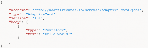 1a1e5b135606afd0bf3f32dec9341357-huge-js