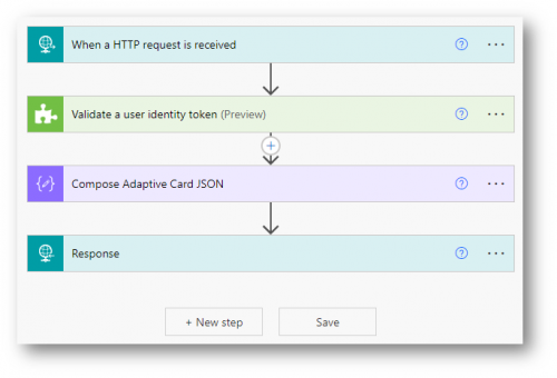 1f9f93b6fa6a496069e918fcf78bac38-huge-fl