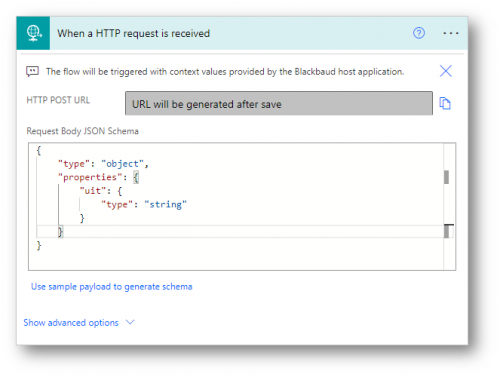 265e2bea9884677d4d73df7d27fe3fb4-huge-fl