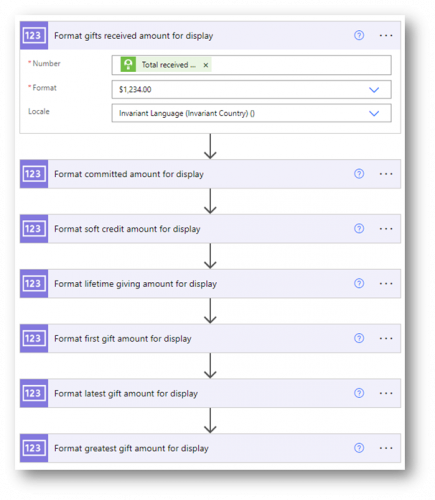 27c5d1c0831c3675cc5a75655be5083d-huge-mi