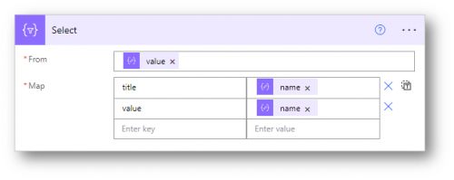 2b31a9f40c67e5c0b3f0b326727ecfc2-huge-se