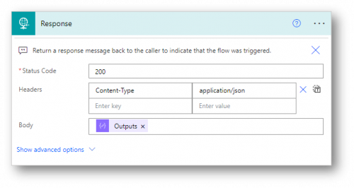 3197b0e857ddd5d8fc70b2e950f23121-huge-re