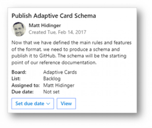 31e2924cec112b182e0f5619378568d0-huge-sa