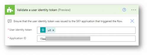 3c3e93e87783cf5ea30fb9c8ce1b5bbd-huge-va