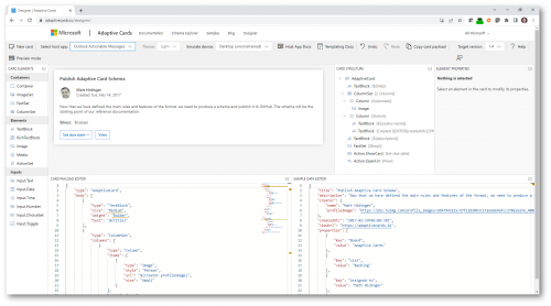430613ab626d40c25a0f1afc886b211a-huge-de