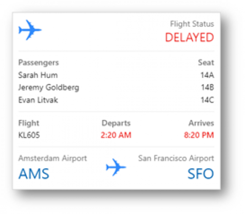 43e36bc27df8a3e3ad2d48fb6b0e7479-huge-sa