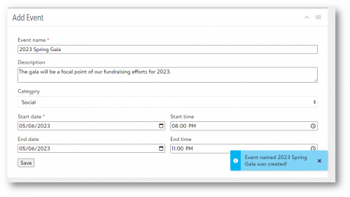 46e852dd16d8abf30ee3ff3603720d07-huge-ev