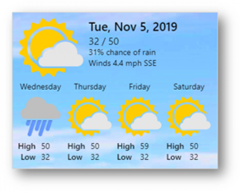 4ba3ebc79be5e328ea52ee1674f1df34-huge-sa