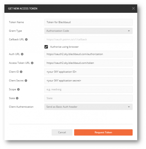 Postman 5ec7bc78946b884be3c69db3b6c55316-huge-po