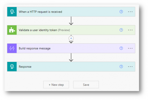 64d3b4ce93449d4d3cfc018438679499-huge-ov