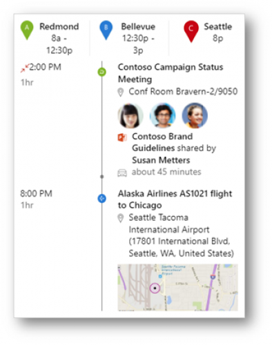 7a69c1d607eda0f4a1ad8f2739dce91c-huge-sa