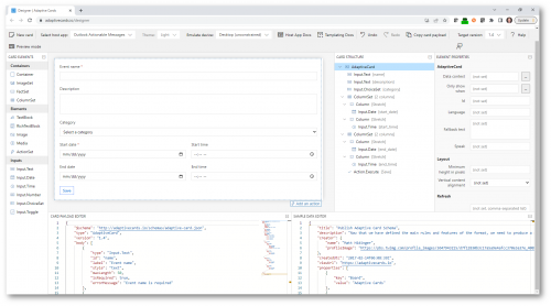 83cbb1797e0070c4495fbee8f79d4500-huge-de