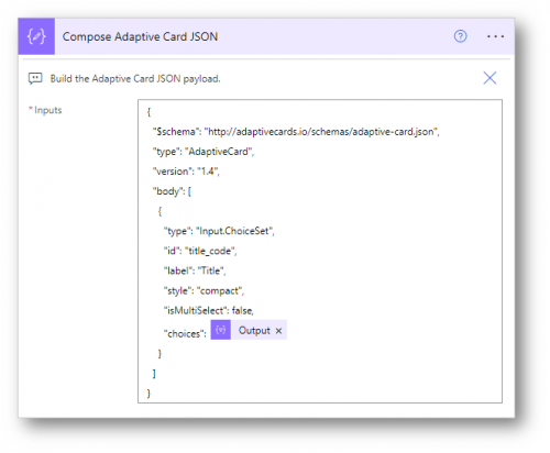 8a813ac72efe672a64ea3ae0b6035209-huge-ca