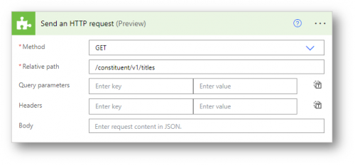 8db4535801d3d42b291ac3b71a5b45c1-huge-ge