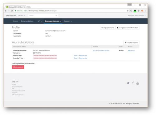 Developer Profile 8f21e856c271985578f91eb6fe05f9c8-huge-de