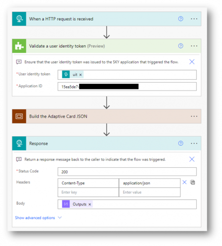 91cdeb12256e3b55a0a00377bc803878-huge-fl