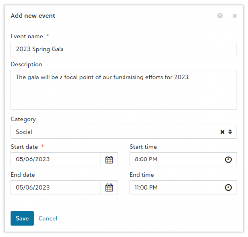 980e60be40a94ca1fdebb8fae2488aba-huge-ad