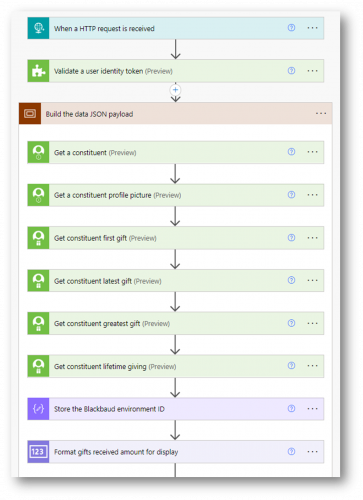 b9d2ba76647c04a552e0104d40299175-huge-fe